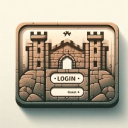 Conwy Chat Rooms login and guest box access the chat room