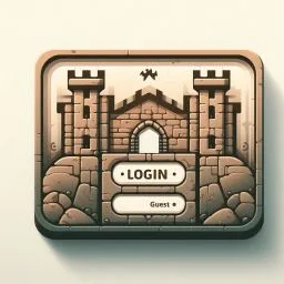 Conwy Chat Rooms login and guest box access the chat room