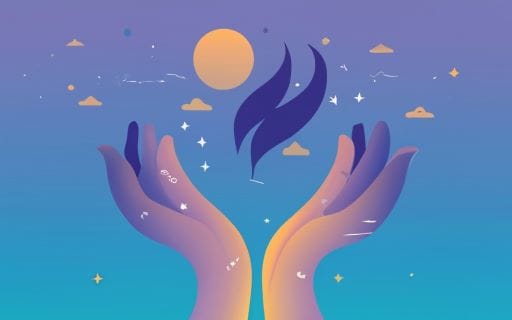 Depression Support Chat Room - Chatzy