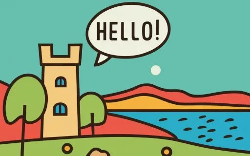 Flintshire chat header image