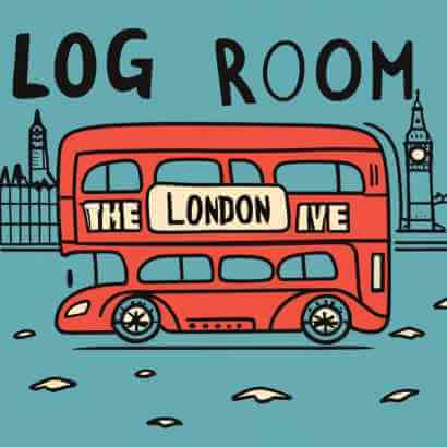 login box london chat