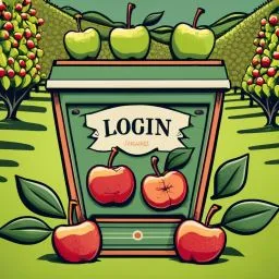Staffordhire chat login box