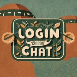 East Midlands community chat image