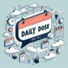 Daily Dose image