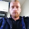 Profile picture of Leon Bornkessel