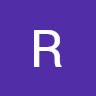 Profile picture of Rinnah Soah
