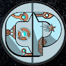 Profile picture of Cyber Past