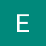 Profile picture of Ehsan Ilahi