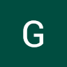 Profile picture of rosw