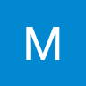 Profile picture of Marcin<span class="bp-unverified-badge"></span>
