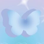 Profile picture of Vanessa