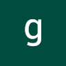 Profile picture of godfred amon