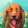 Profile picture of Nessa Sly