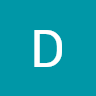 Profile picture of Dymitr Dymek