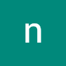 Profile picture of nasr leonel