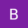 Profile picture of Bleu Day-Wilson<span class="bp-unverified-badge"></span>
