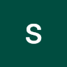 Profile picture of steven johnston