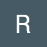 Profile picture of Riddy Haz<span class="bp-unverified-badge"></span>