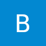 Profile picture of Brian OK<span class="bp-unverified-badge"></span>