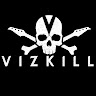 Profile picture of Vizkill Records