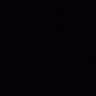 Profile picture of Ryan Mc
