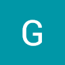 Profile picture of Gery Gery<span class="bp-unverified-badge"></span>