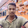 Profile picture of Tanjil Rafi