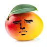 Profile picture of Uxmr_S<span class="bp-unverified-badge"></span>