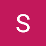 Profile picture of Stanley Mike<span class="bp-unverified-badge"></span>