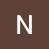 Profile picture of nikita