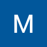 Profile picture of Moda Reklam