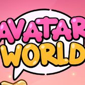 Profile picture of avatarworldrp