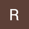 Profile picture of Roseina Linda