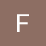 Profile picture of Freek