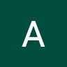 Profile picture of Alex Titus<span class="bp-unverified-badge"></span>