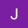 Profile picture of Janwary Jan<span class="bp-unverified-badge"></span>