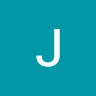 Profile picture of Jafer Mohammed
