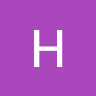 Profile picture of Hannah D<span class="bp-unverified-badge"></span>