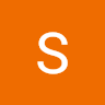 Profile picture of Saurabh Singh