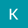 Profile picture of Katie Celonis