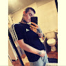 Profile picture of damon rowan