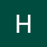 Profile picture of Haleem AbuShmma