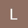 Profile picture of Lee Collins