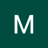 Profile picture of Marouane Essid