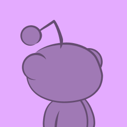 Profile picture of Neither_Special_9419