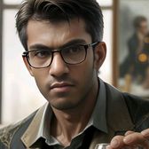 Profile picture of asjid