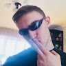 Profile picture of Вольный Слушатель