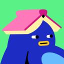 Profile picture of srzm.