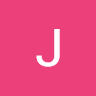 Profile picture of Jose Garcia