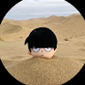 Profile picture of Babul Mullick